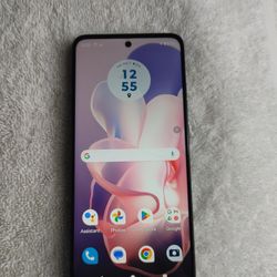 Moto Powet 5G 2024 Cricket