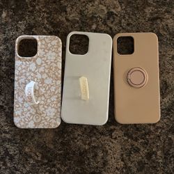 iPhone 13 Cases