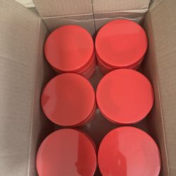 Shine Gel& Edge Control