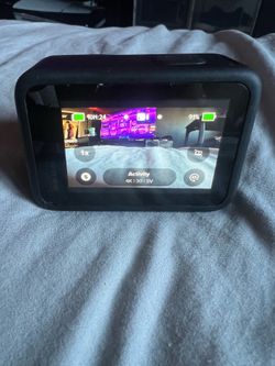 GoPro