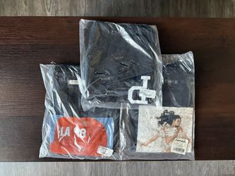 Diamond Supply Co Tee Shirts 