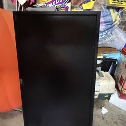 BenQ Monitor