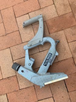 Porta-nailer