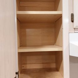 Kitchen Cabinets For Sale 