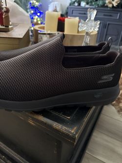 Sketchers Performance Go Walk Max Size 15