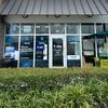 Techy Doral