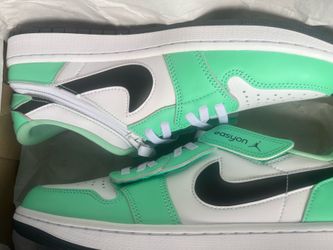 Brand new