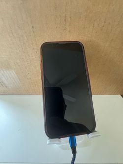 Apple iPhone 13 Mini - 128GB - Blue (Factory Unlocked)