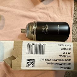 Men’s Perfumes Original Tester 