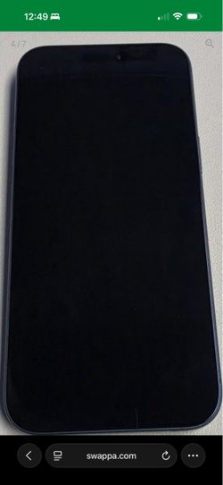 iPhone 17 Pro Max 256G