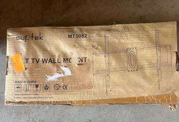 TV Wall Mount