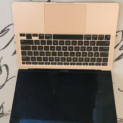 Apple Airbook