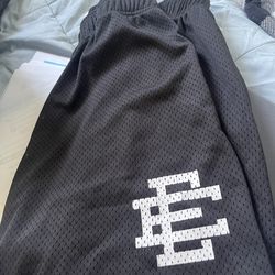 Men’s Eric Emanuel Shorts