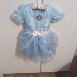 Cinderella