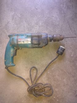 Makita