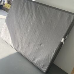 Queen Box Spring
