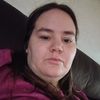 Kerri