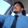 Jose Barraza