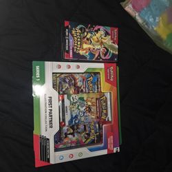 Ascended Heroes