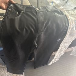 GALA JEANS (AUTHENTIC) EXTRA BAGGY/OVERSIZED