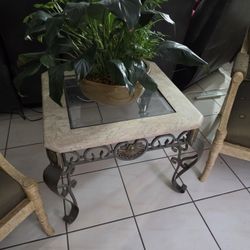 Living Room Tables N Tree 