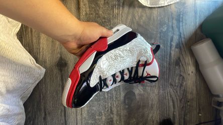 dub zero jordan