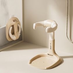 Soporte Y Asiento De Baño Para Bebés De Más De 6 Meses 
