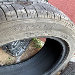 Tires