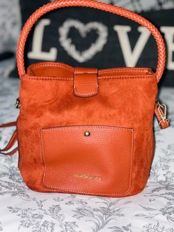 Beautiful  Cross Body Bag