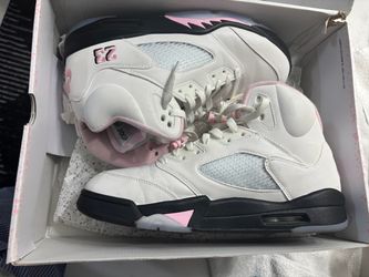 Jordan 5s 10.5