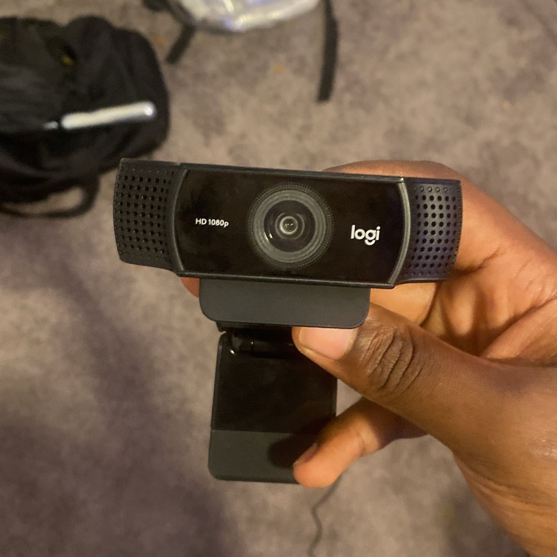 Selling Gaming Camera