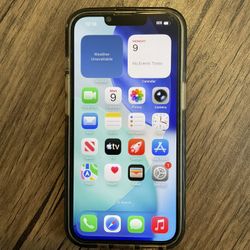 iPhone 13 Pro 1 TB White Unlocked 