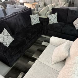 Sillones Nuevos Sofas / NEW SOFA SET 