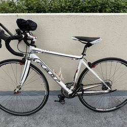 Felt Road Bike 51cm Bicycle 