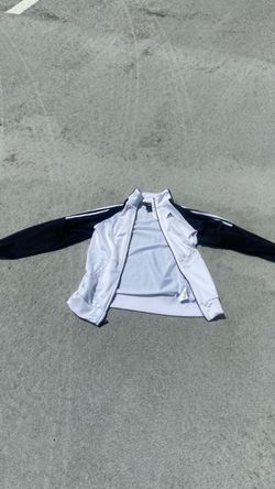Adidas Jacket