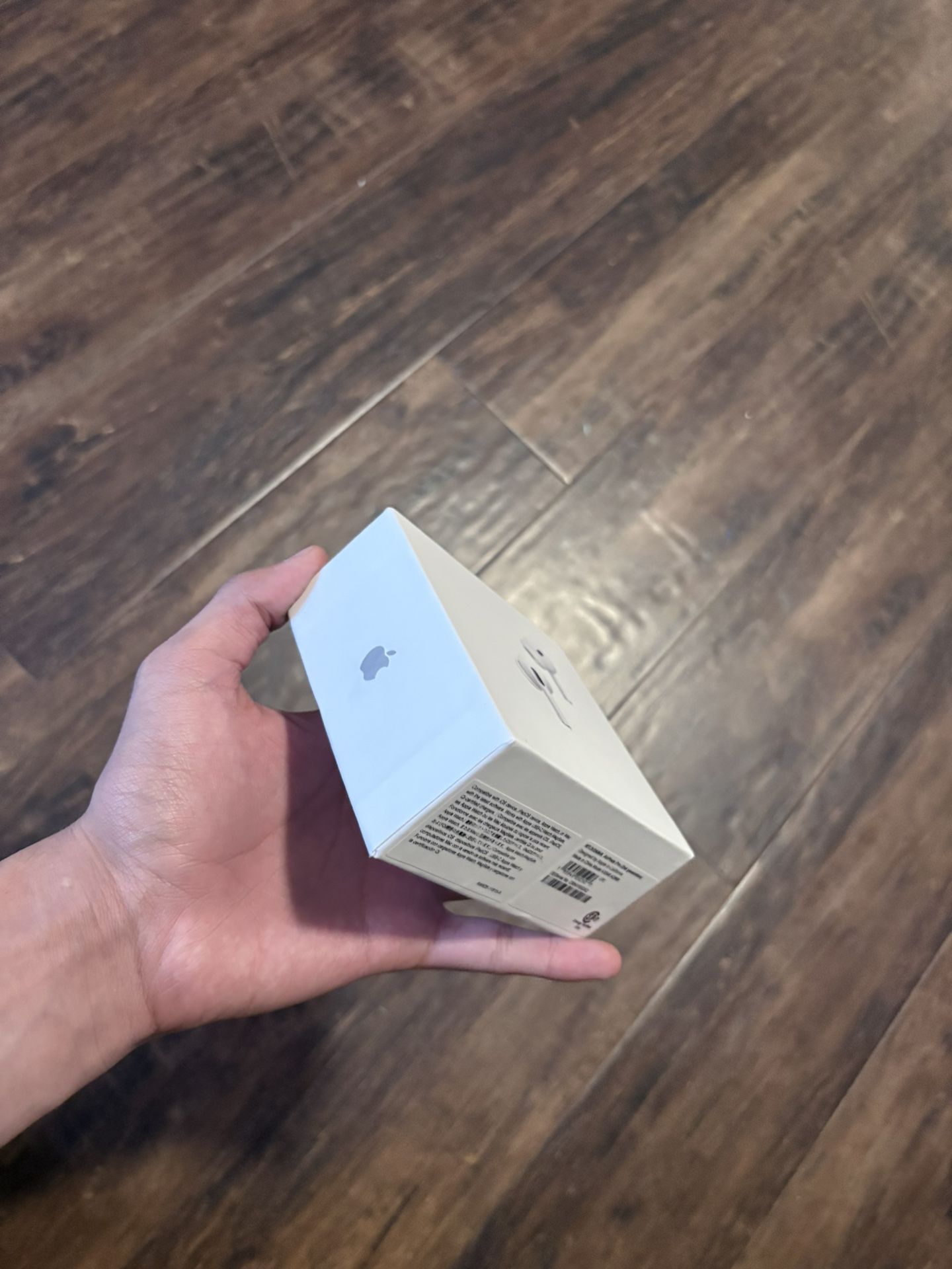 AirPod Pro