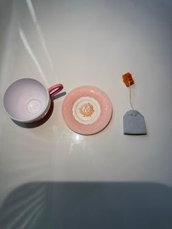 Disney princess toy set