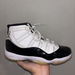Jordan 11 'Gratitude / Defining Moments'2023