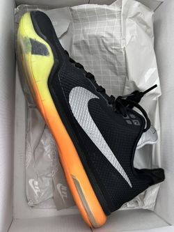 Kobe 10 All Star