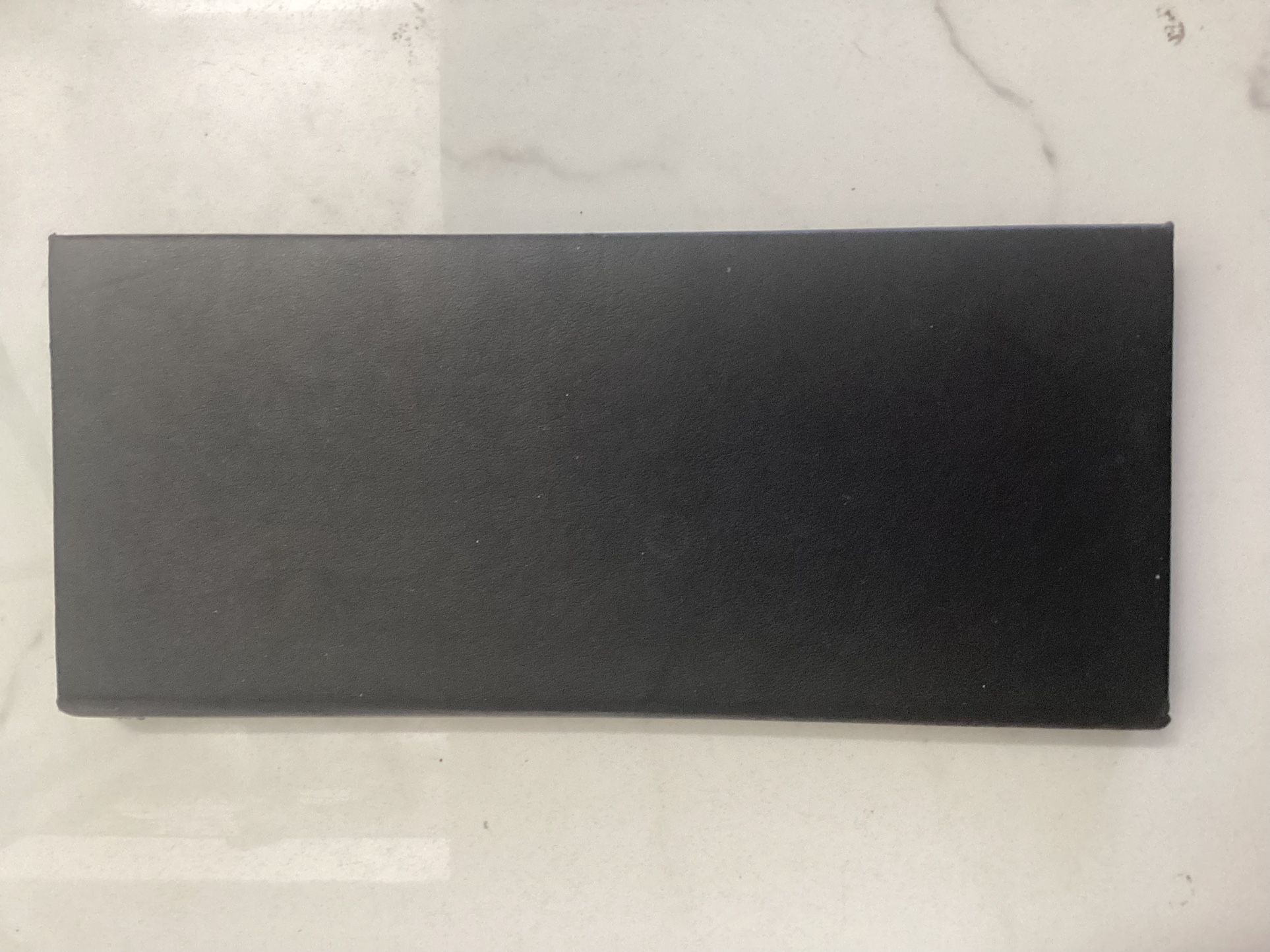Sleeve Menu Holder Covers for Restaurants Folder