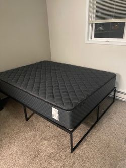 Massive Savings on Mattresses!
