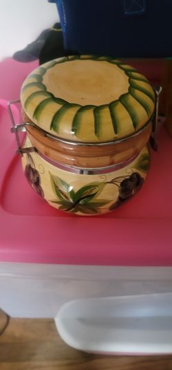 Temptation Dishes Heat Proof