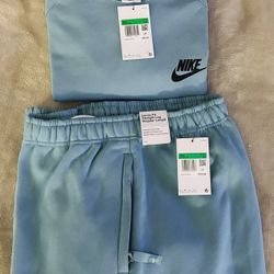 Nike Set Size XL Men,s 