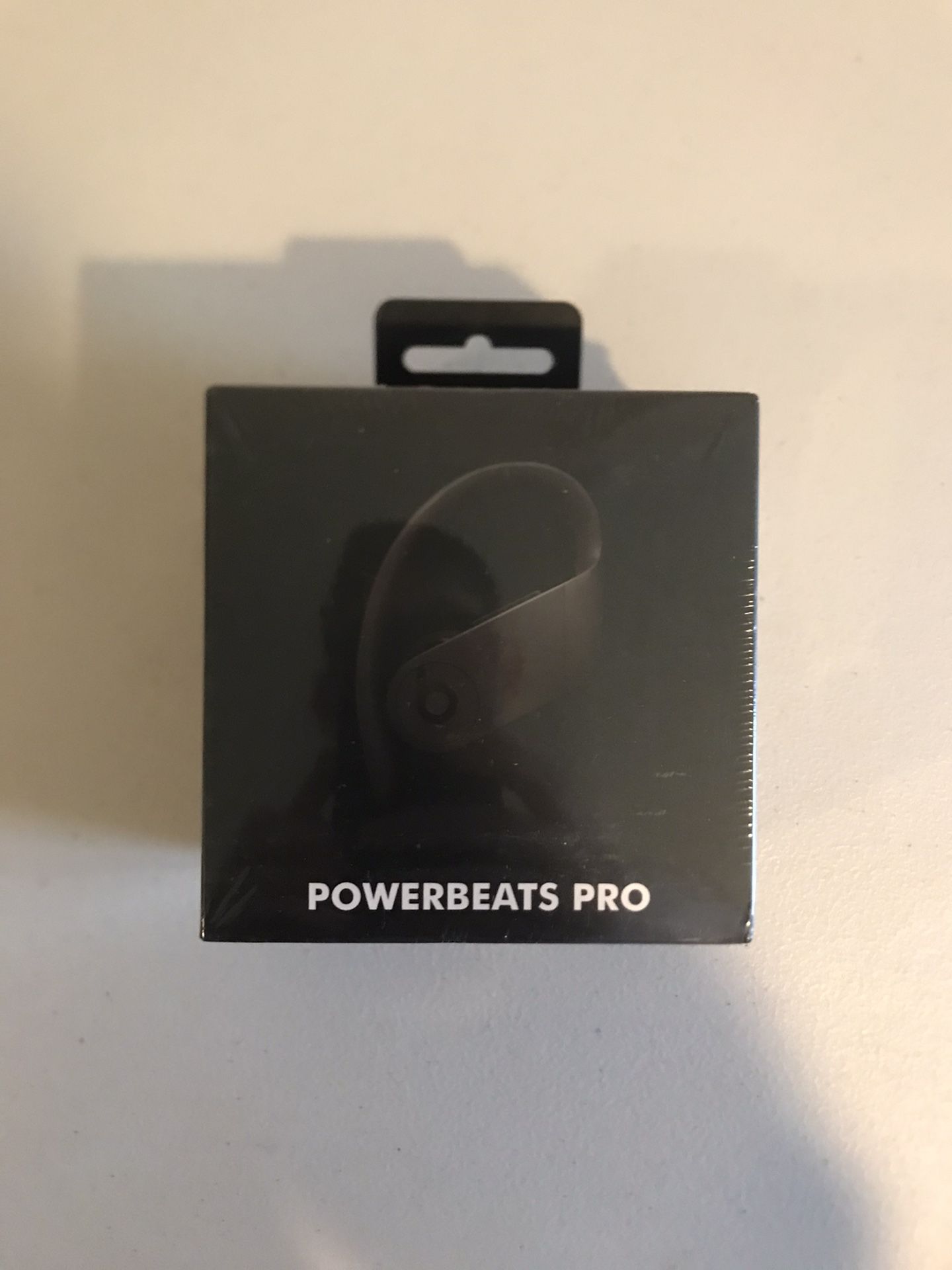 Power beats pro by Dr. Dre SAME DAY SHIPPING