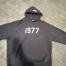 1977 Fear Of God Essentials