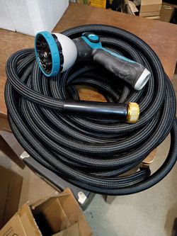 Hose