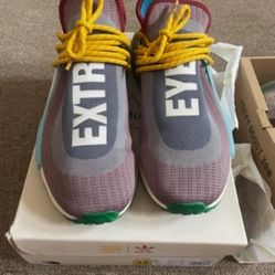 Yeezy 