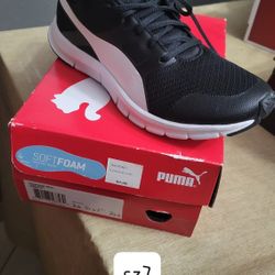 Puma