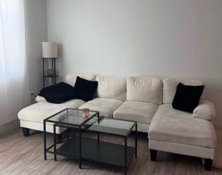 Like new couch