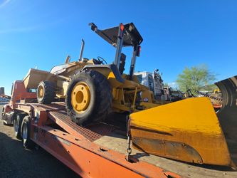 0y deere 210 le 4x4 gannon